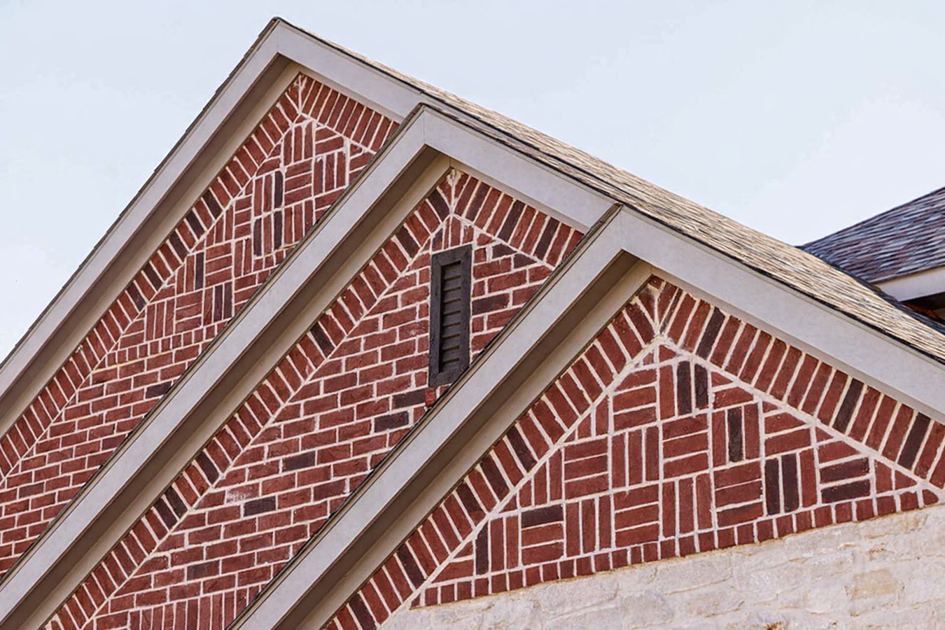 Perris Masonry and Concrete - masonry work in Perris, CA