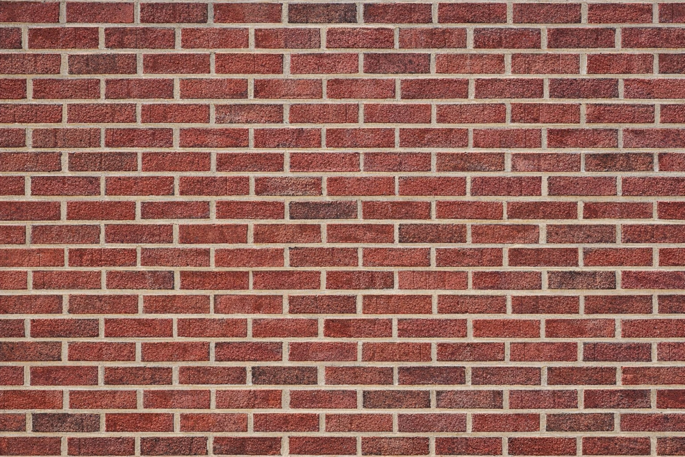 Masonry restoration
