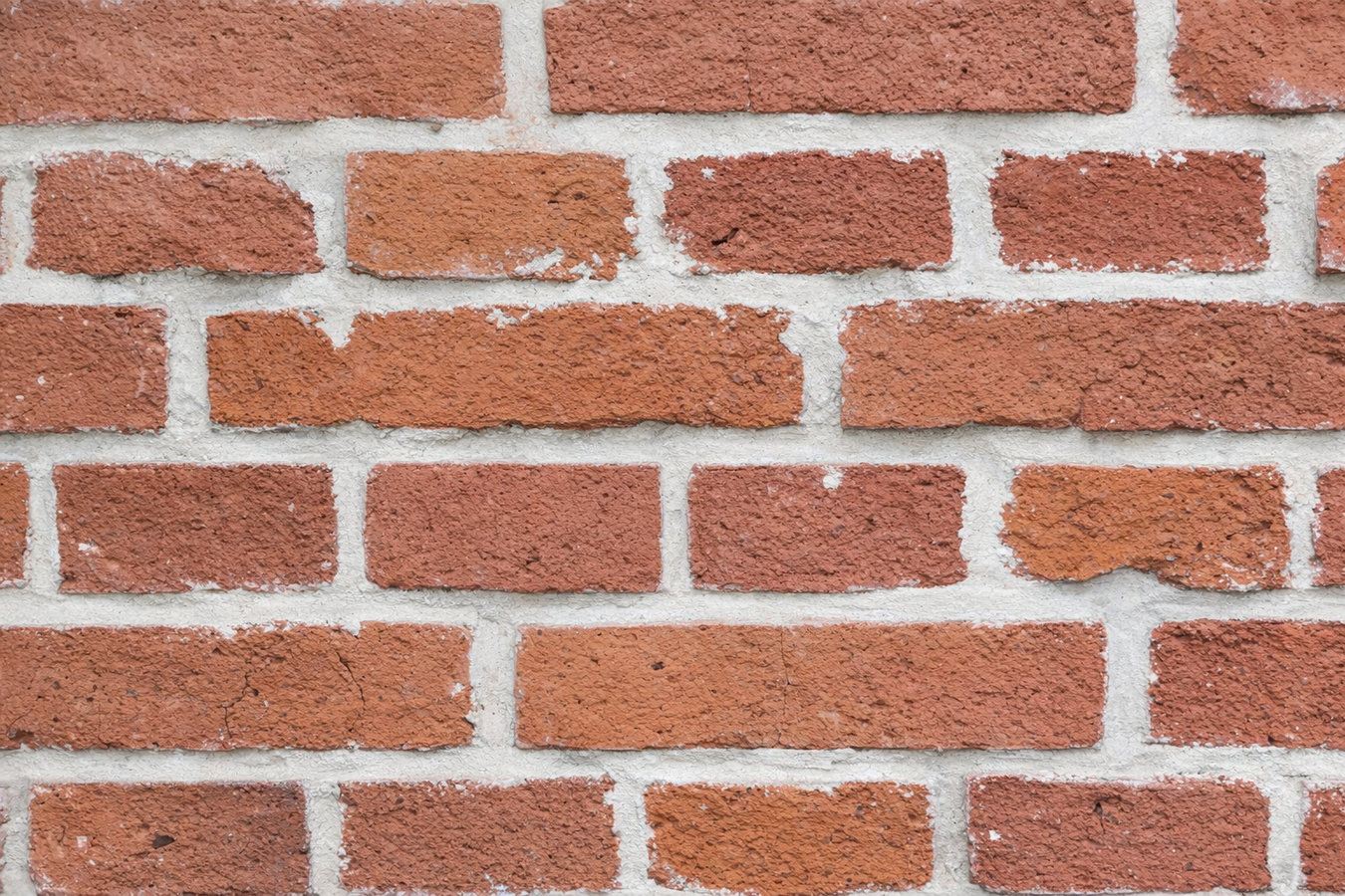 Tuckpointing
